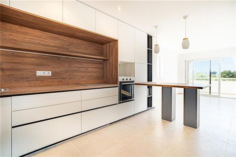 Leilighet i Calvia, Mallorca, Calvia - € 685 000 | Ref: 46728 - foto 6